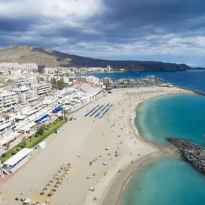 Playa Spanien