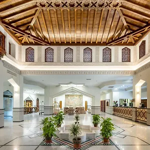 Saray Spanien