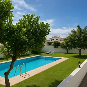 La Casona De Arona Hotel Arona (Tenerife)
